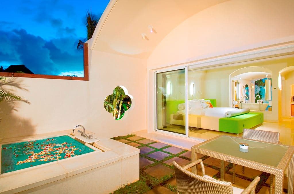 rooms-so-suite