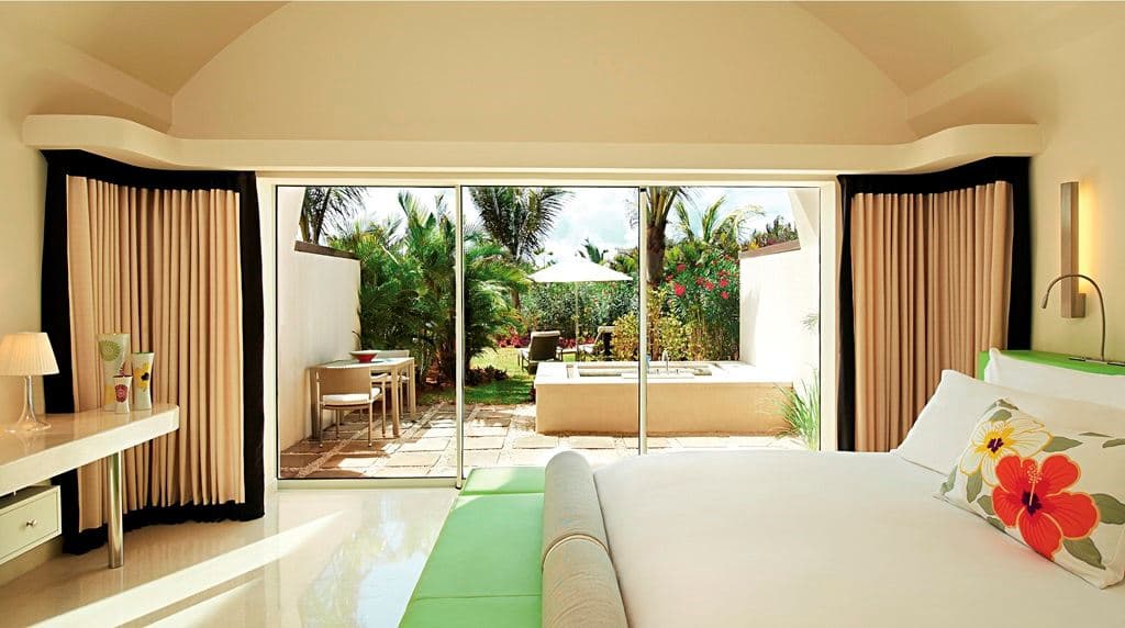 rooms-so-suite