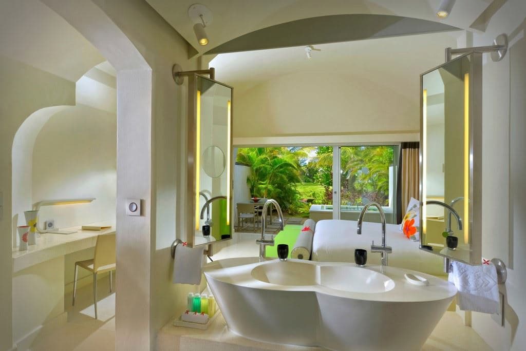 rooms-so-suite
