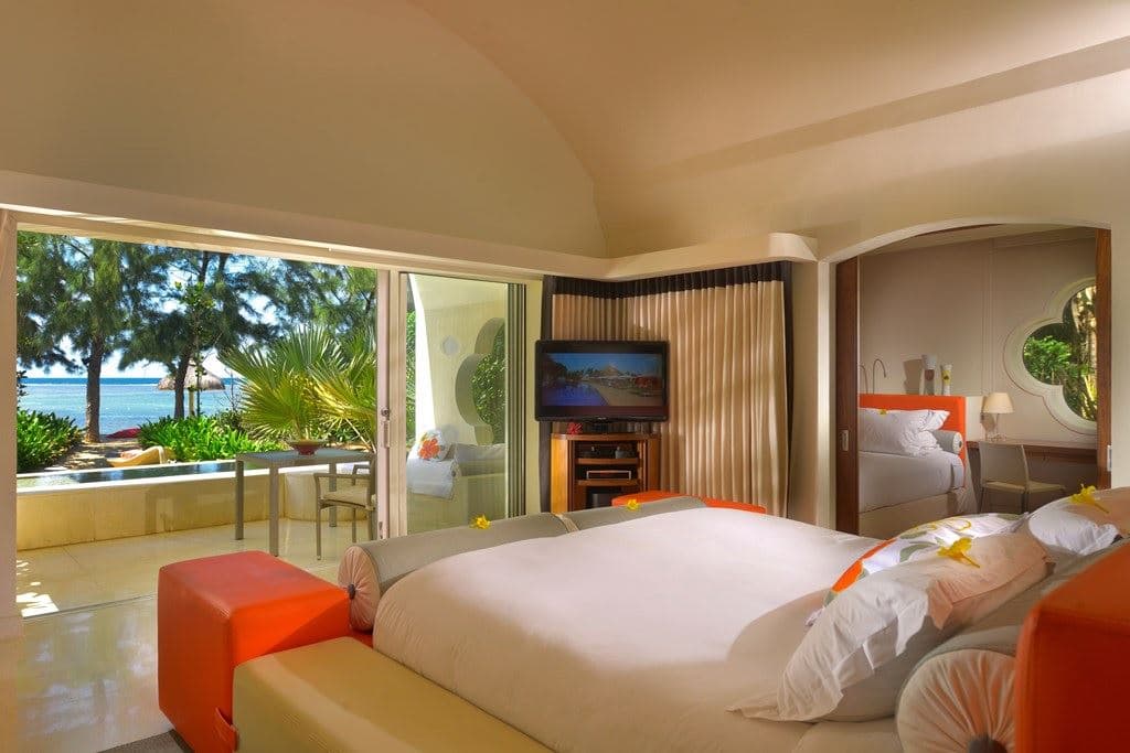 rooms-so-family-villa