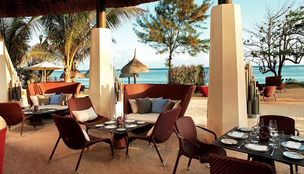 restaurants-la-plage