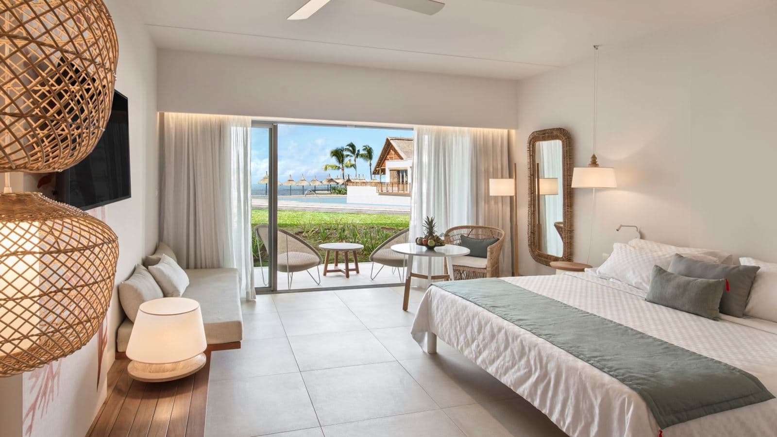 rooms-superior-rooms
