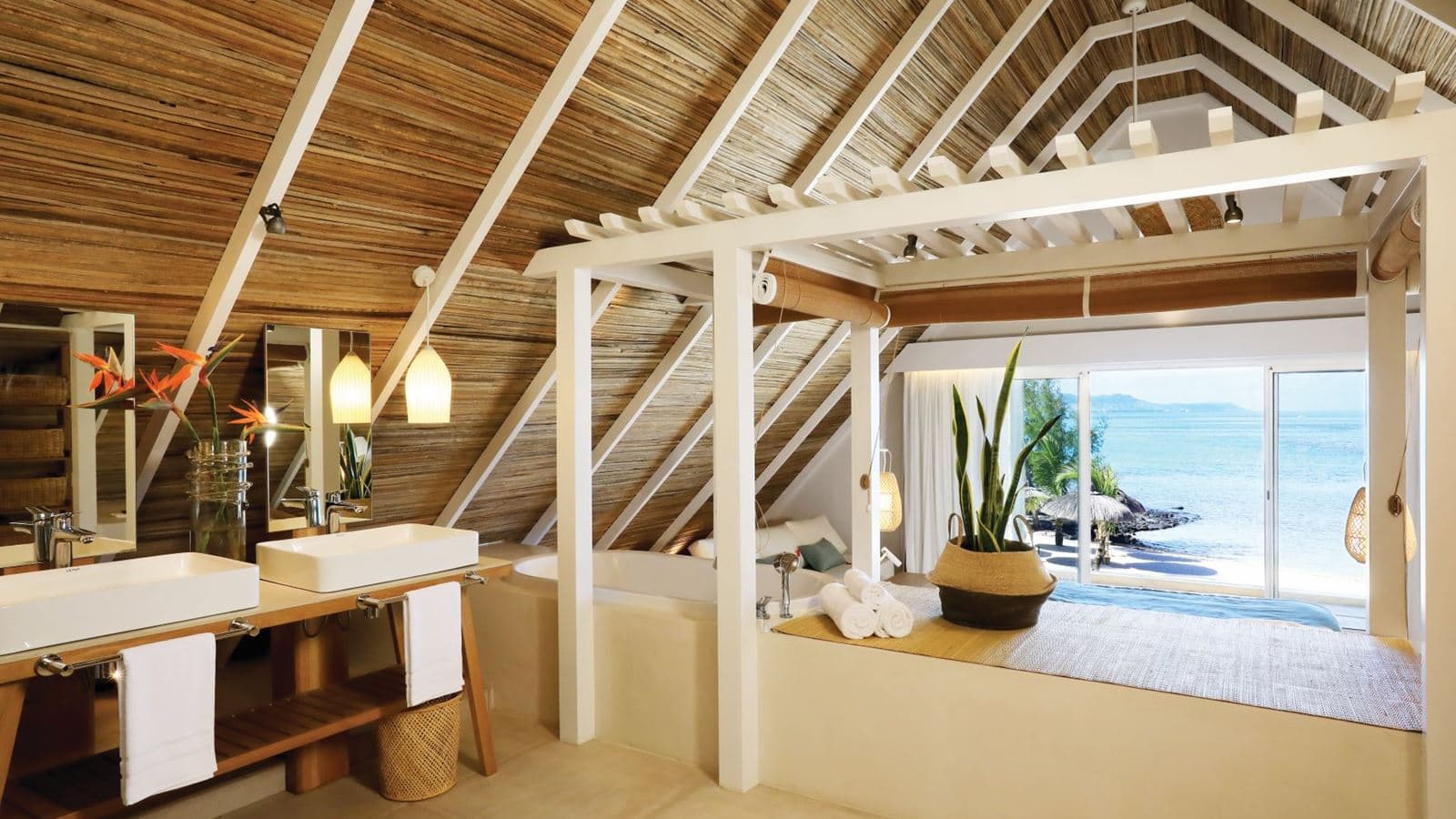 rooms-junior-suites
