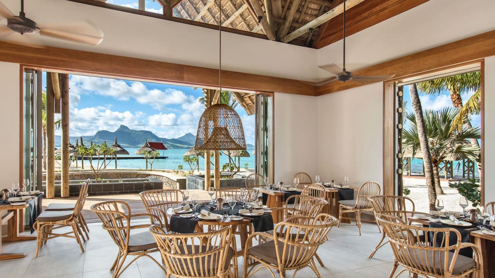restaurants-mosaic