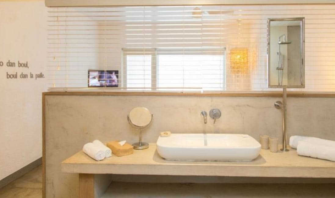 rooms-family-room
