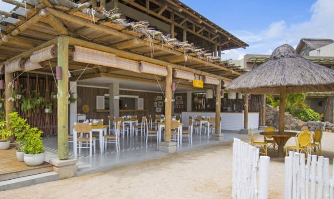 restaurants-kot-nou