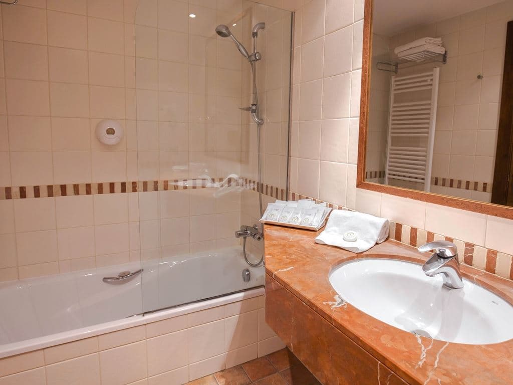 rooms-double-room
