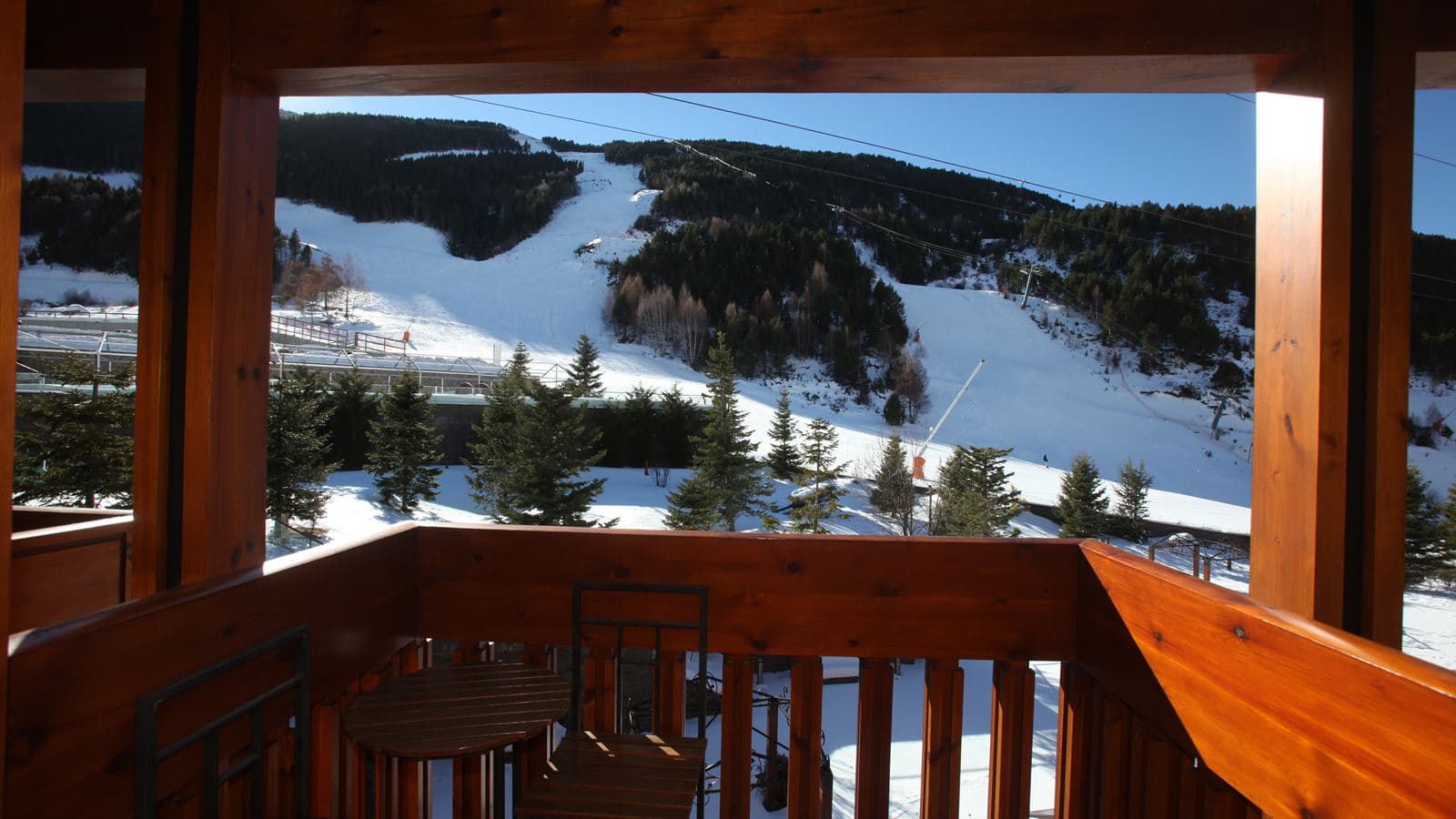 rooms-double-slope-view
