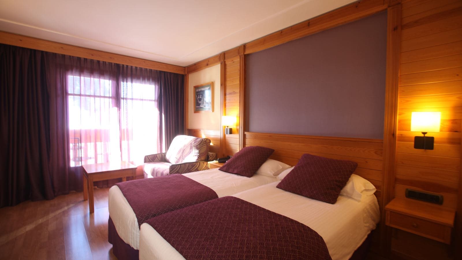 rooms-double-room