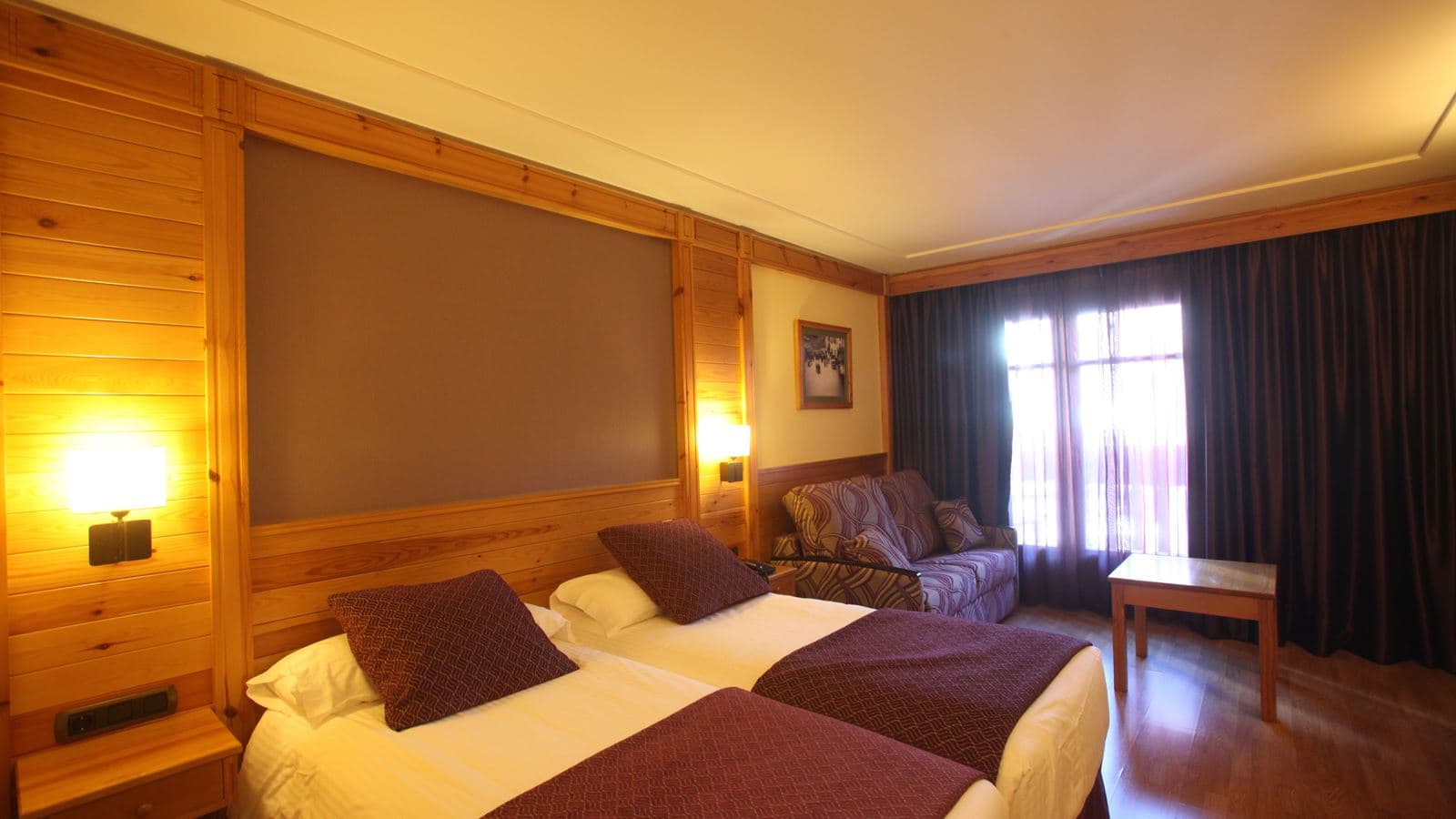 rooms-double-room