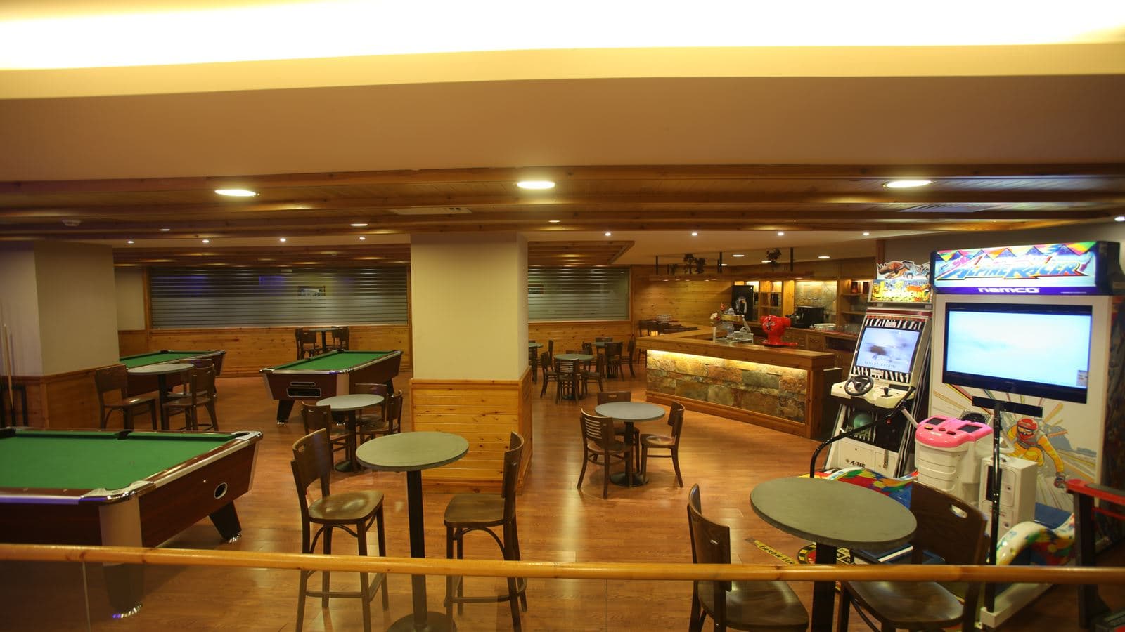 bars-lobby-bar