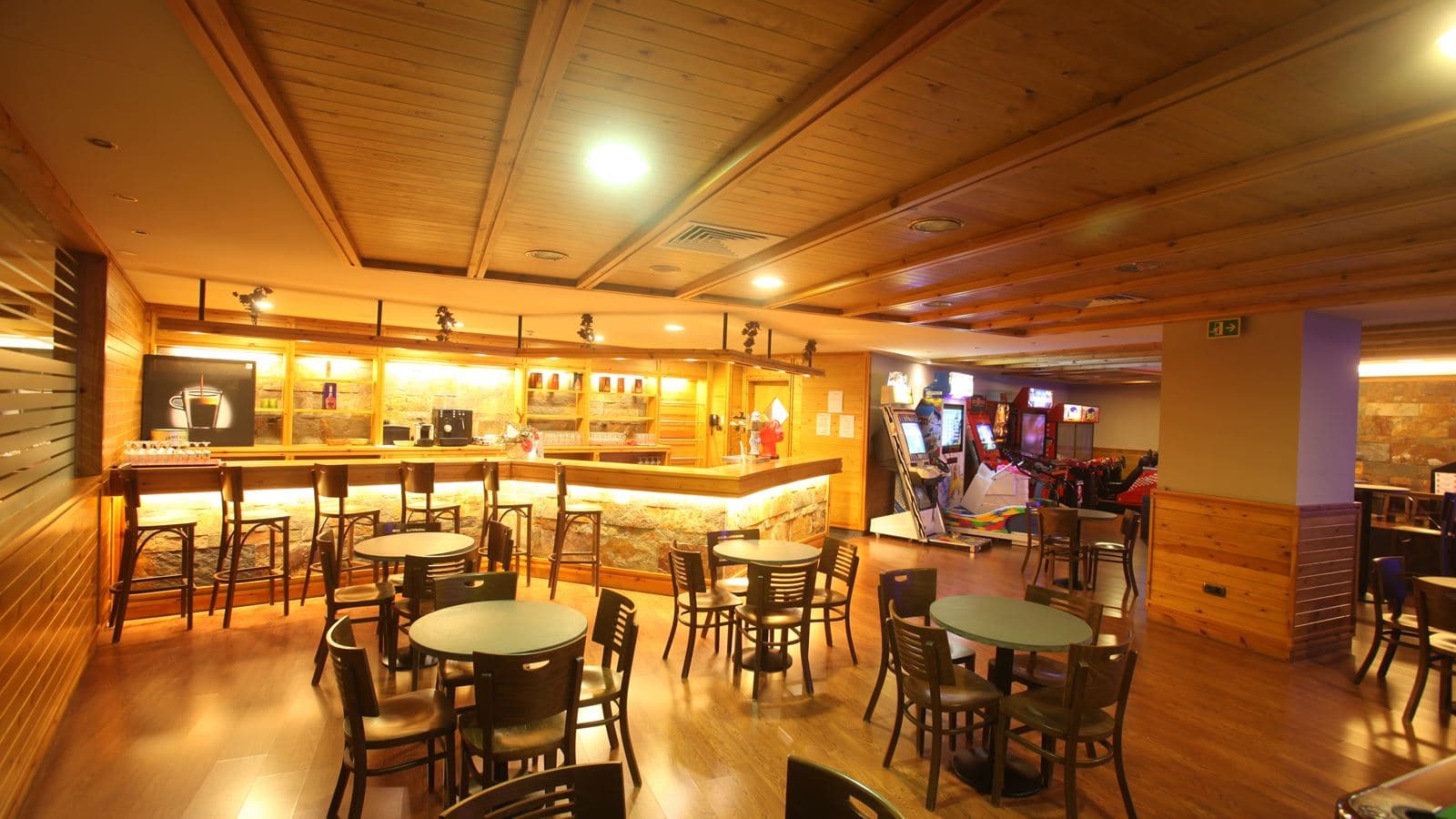 bars-lobby-bar