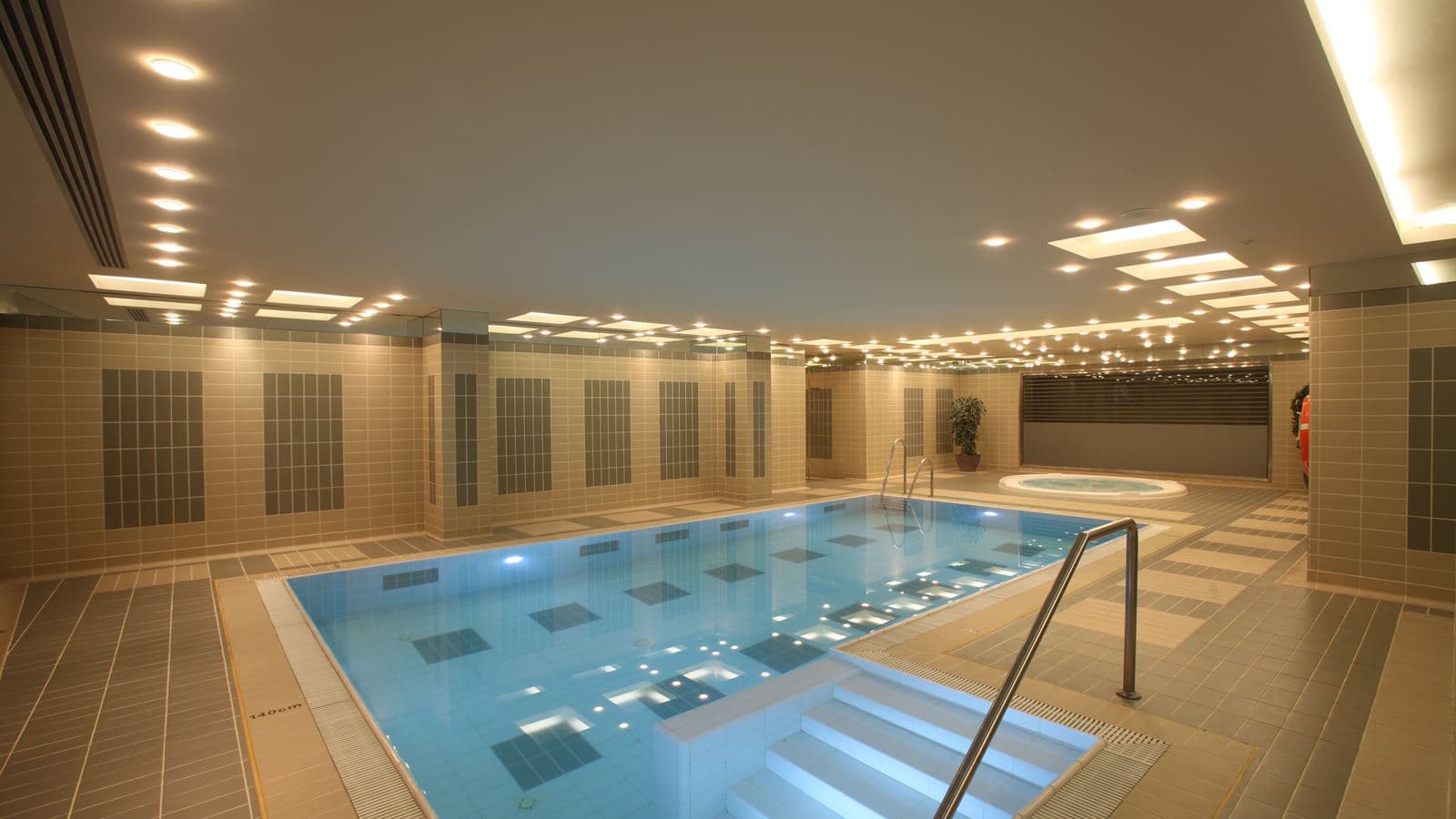 spa-spa