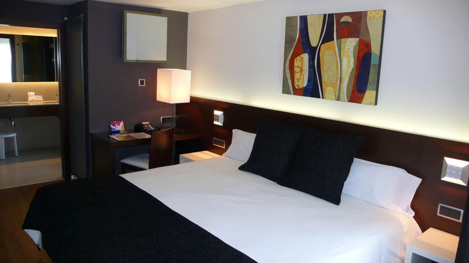 rooms-junior-suite