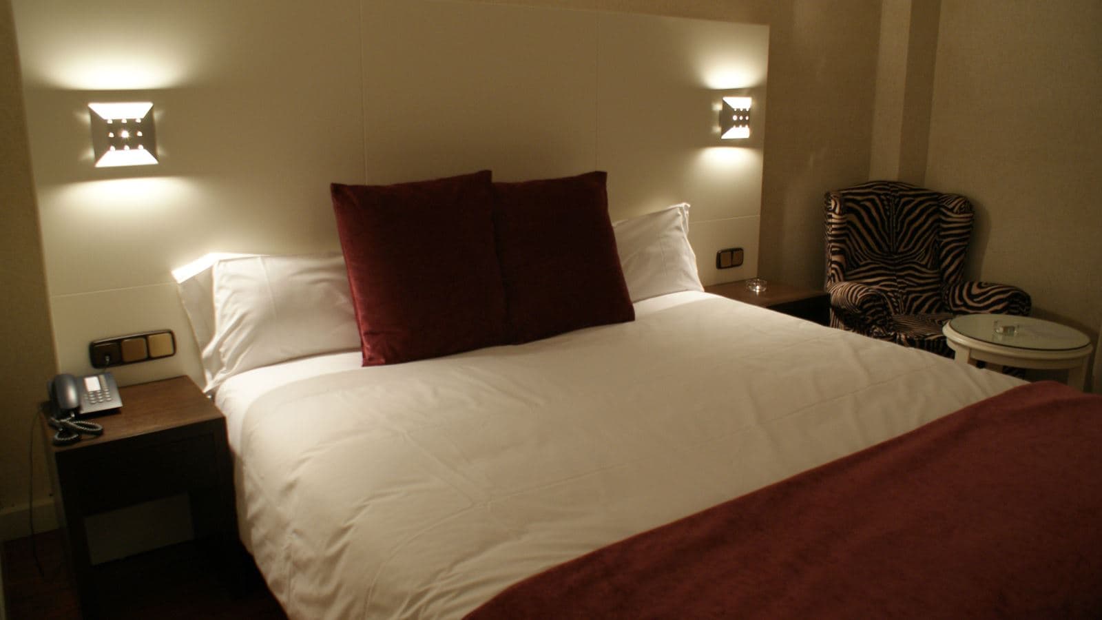 rooms-junior-suite