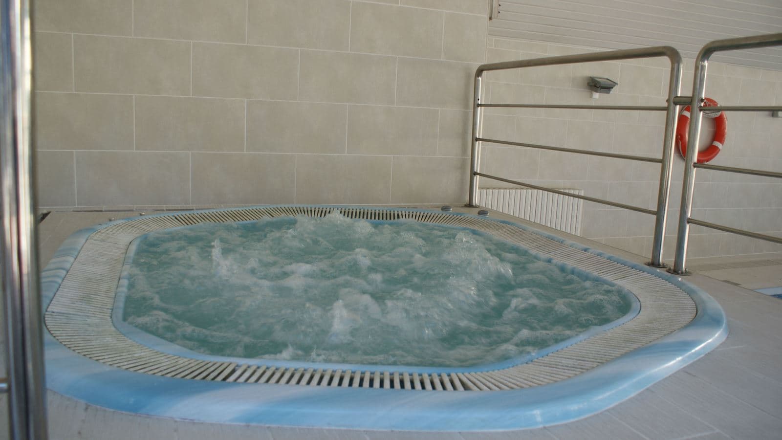 spa-spa