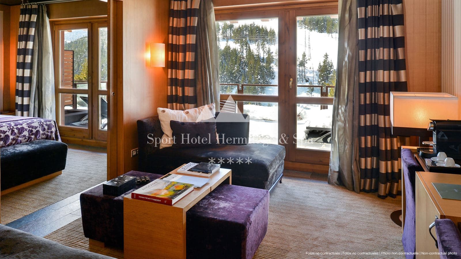 rooms-suite-hermitage