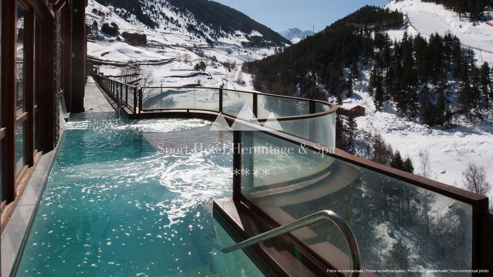 pools-indoor-pool