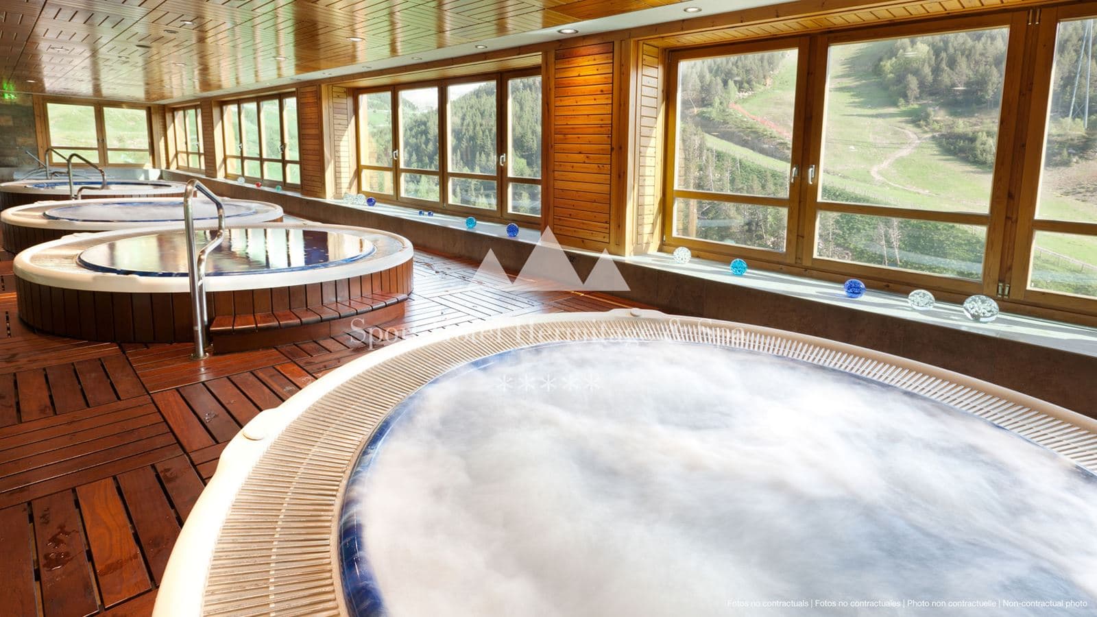 spa-spa
