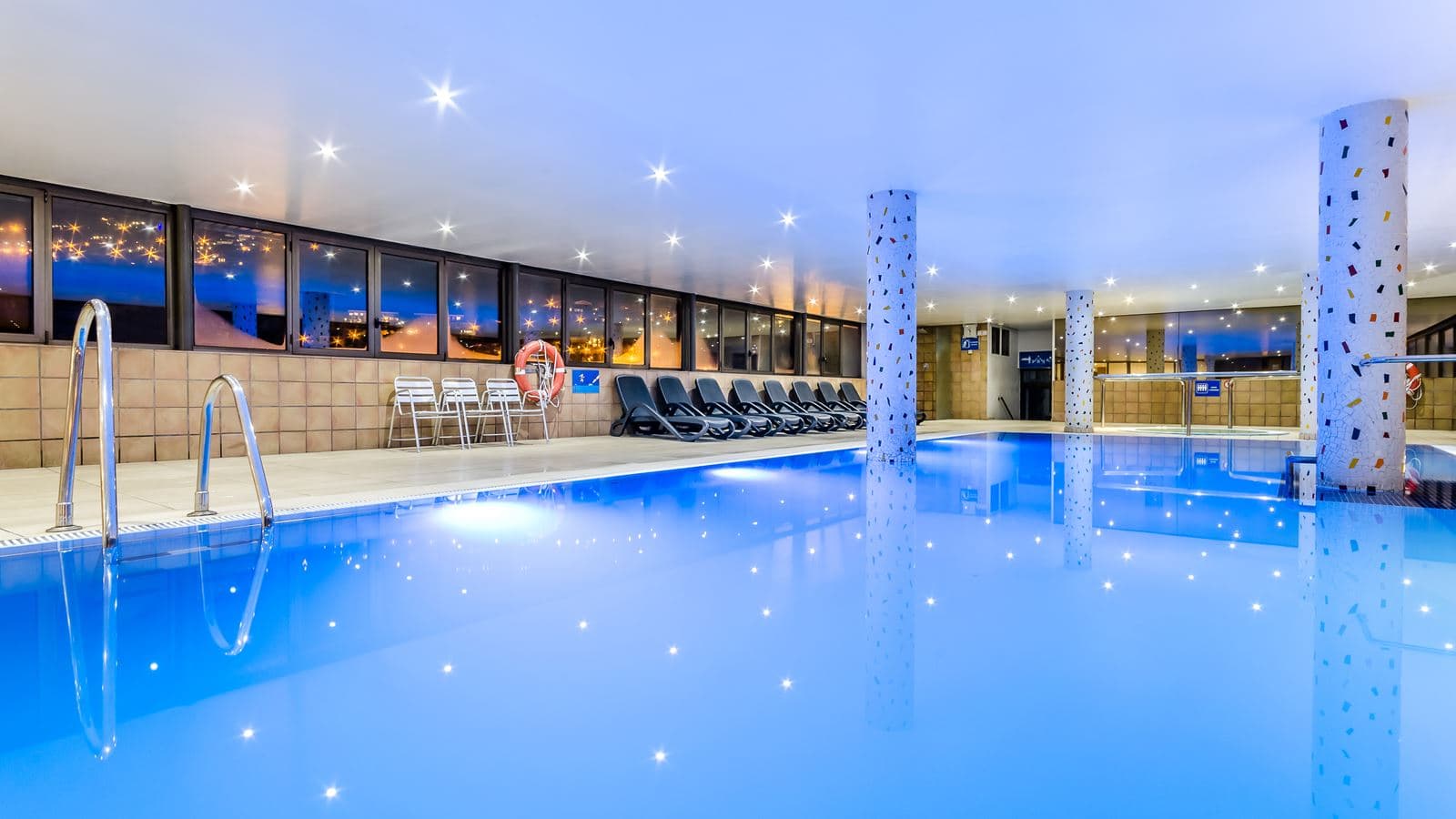 pools-pools