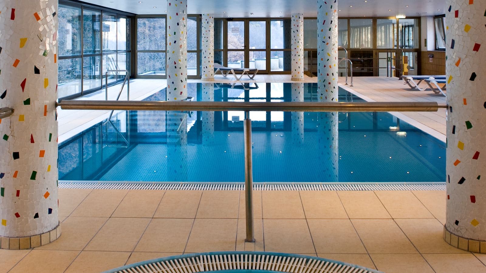 pools-pools