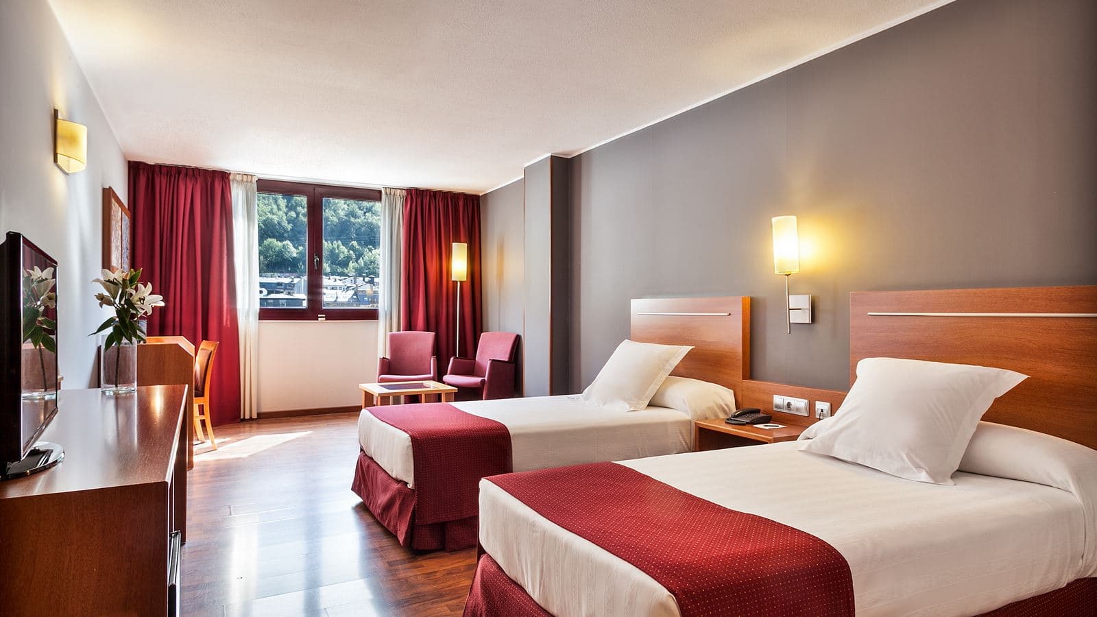 rooms-standard-room