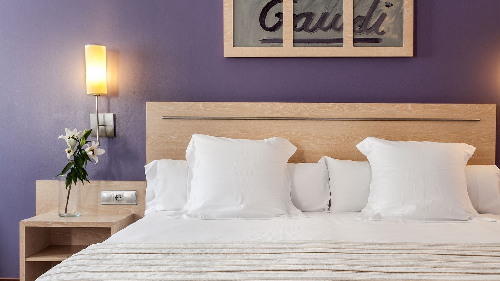 rooms-double-suite