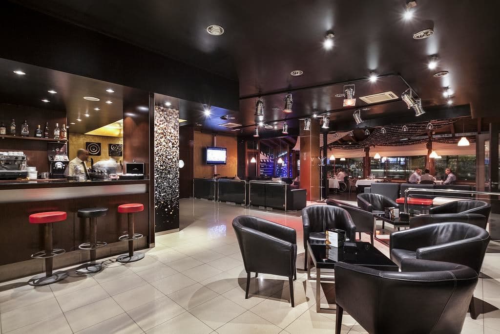 bars-lobby-bar