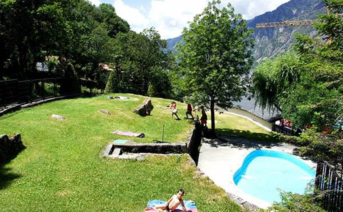 pools-pools