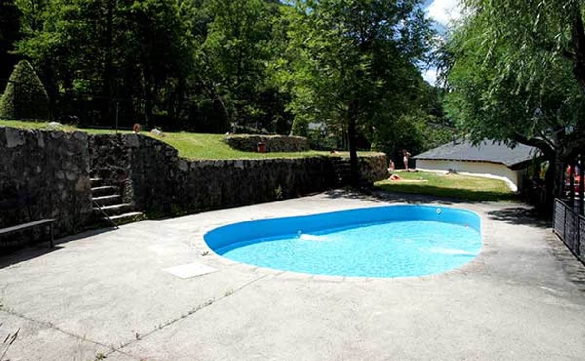 pools-pools