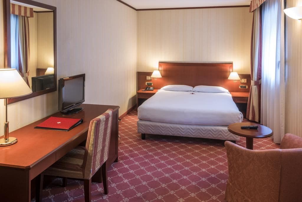 rooms-double-room