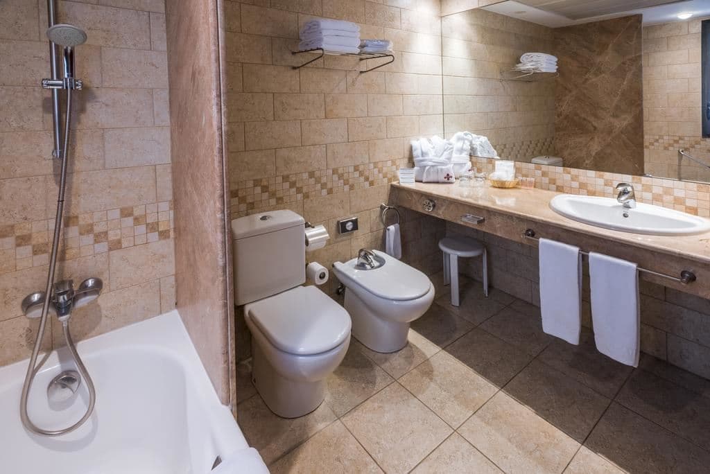 rooms-double-room