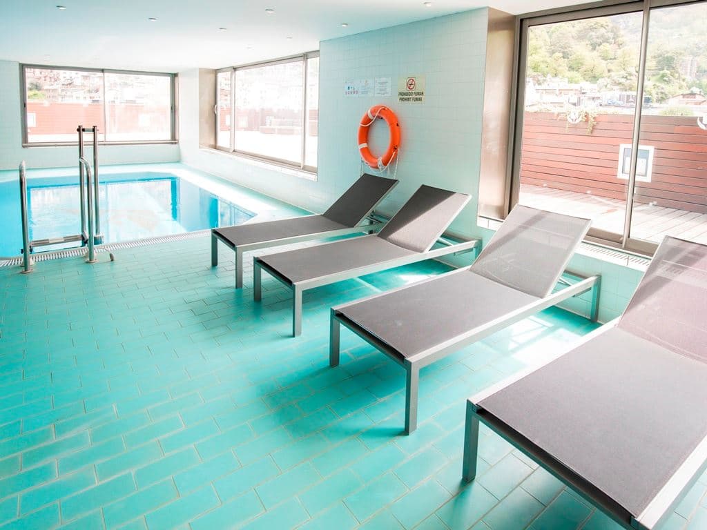 spa-spa