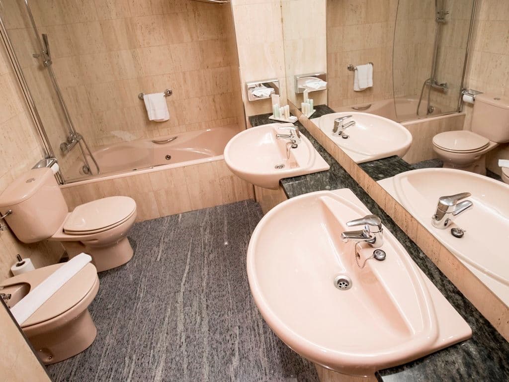 rooms-junior-suite