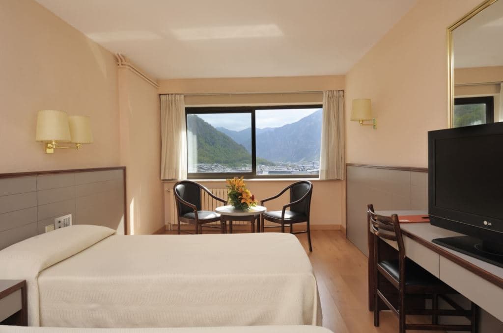 rooms-double-room
