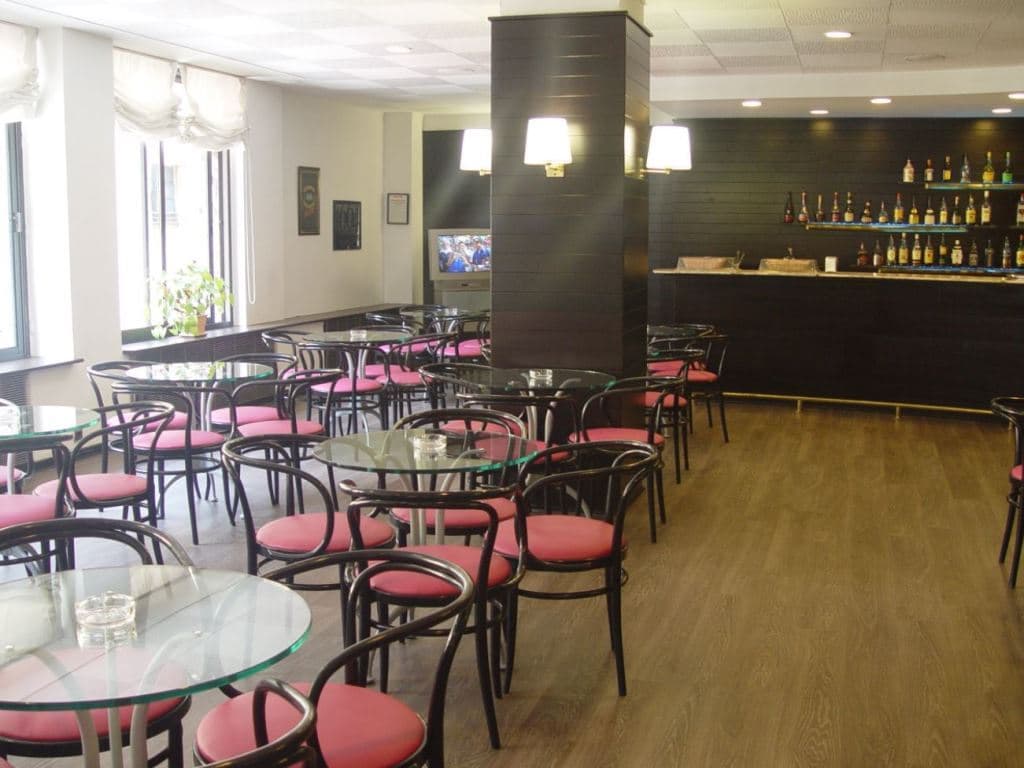 restaurants-cafeteria
