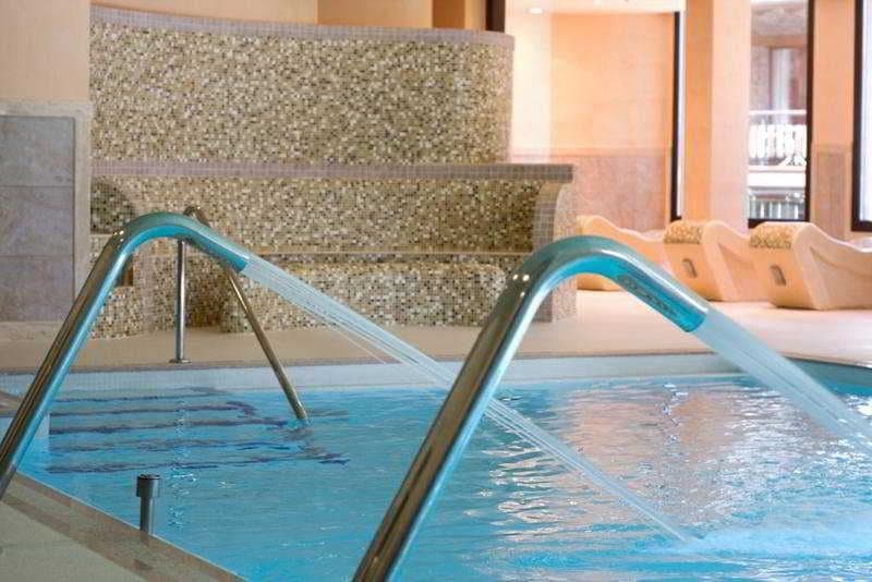 pools-pools
