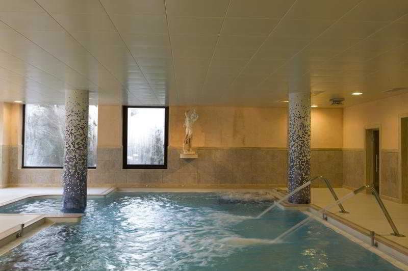 pools-pools