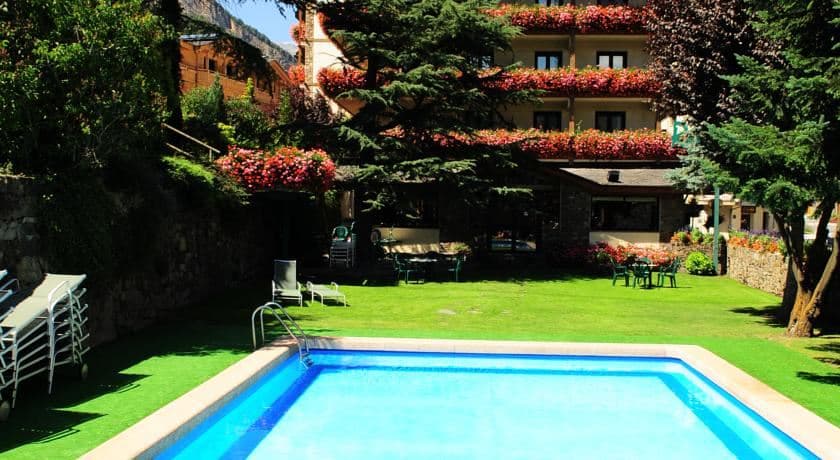 pools-pools