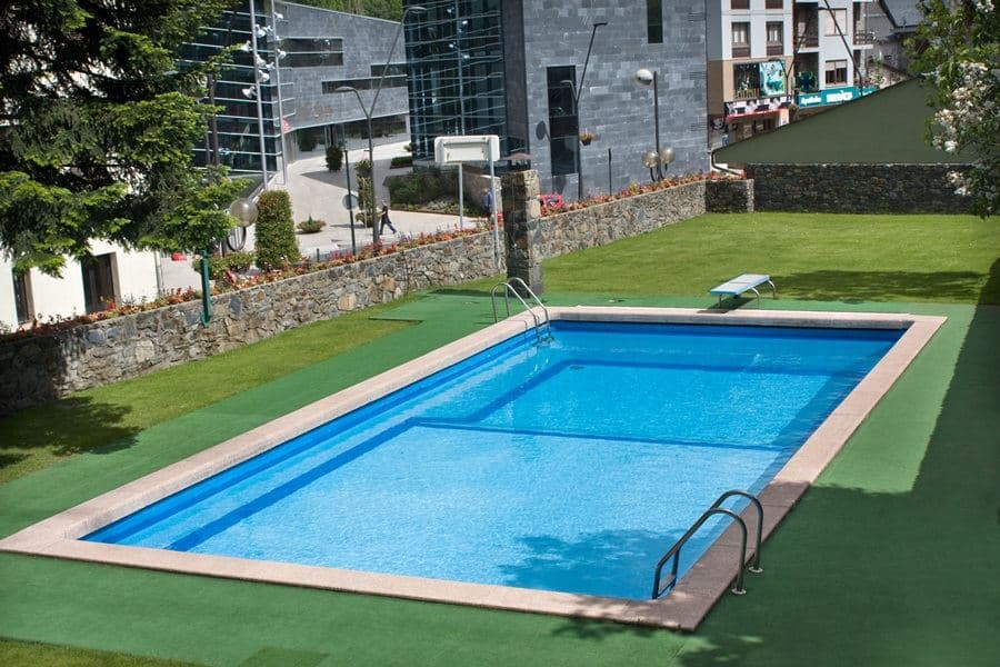 pools-pools
