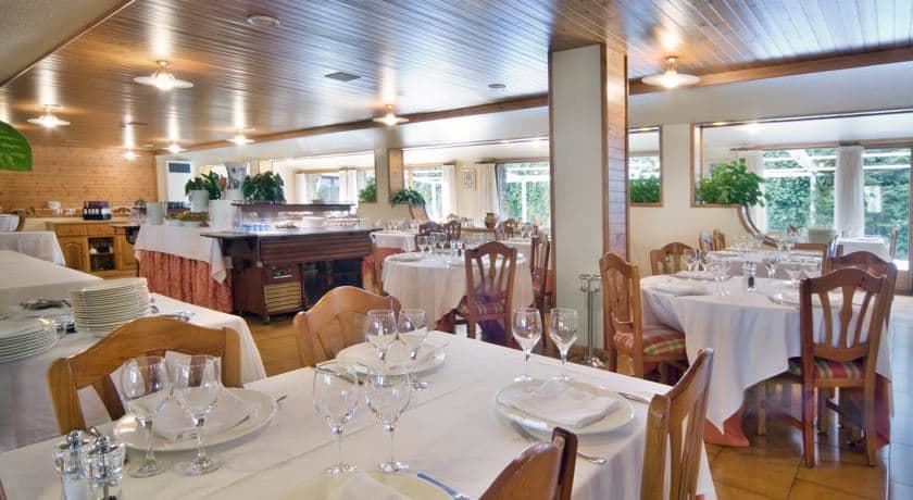 restaurants-restaurants