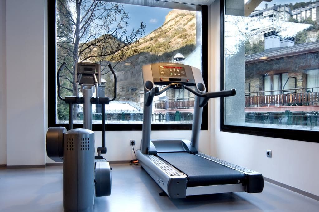 sport-sport
