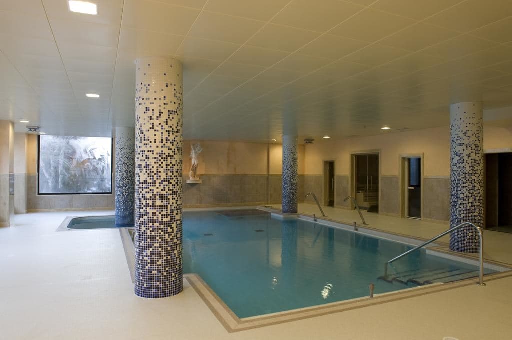 spa-spa