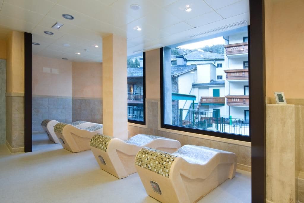spa-spa