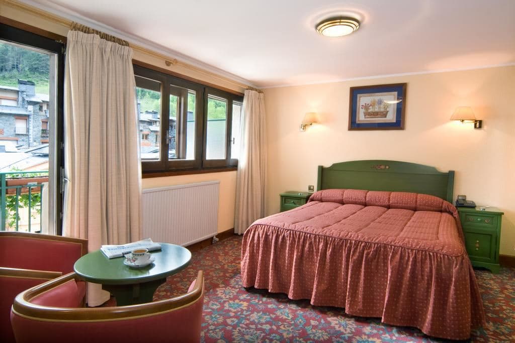 rooms-double-room