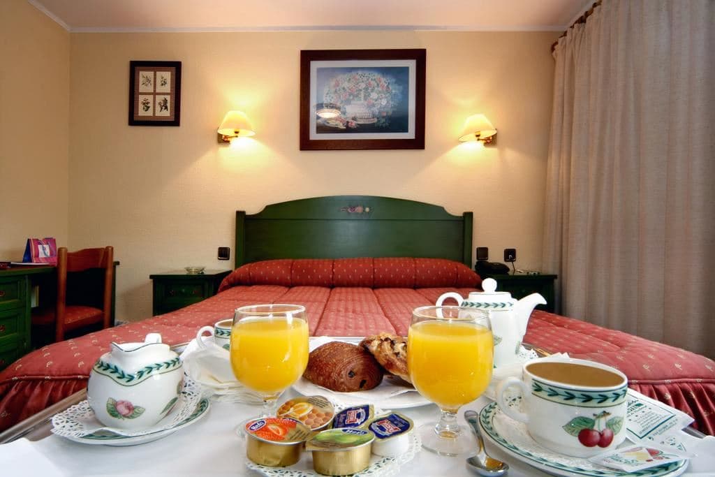 rooms-double-room