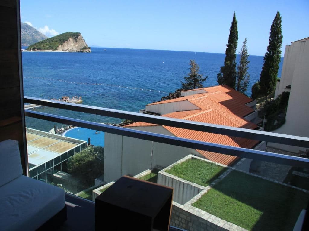 rooms-double-room-side-sea-view