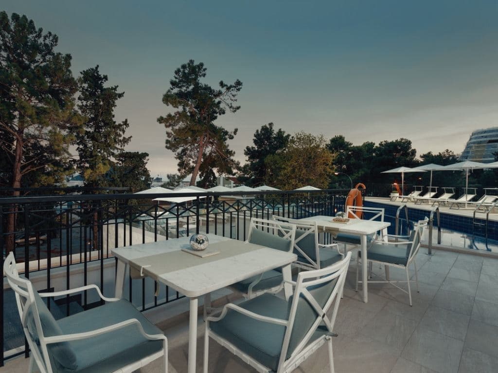 bars-pool-bar
