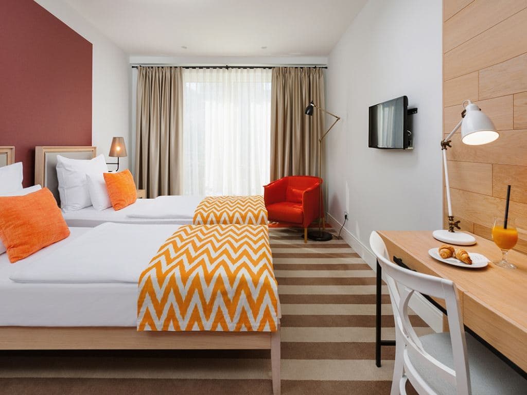 rooms-double-room