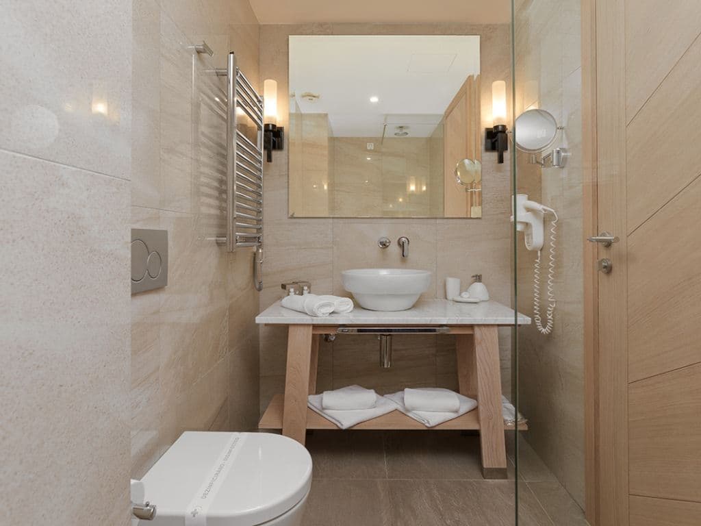 rooms-double-room